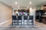 4413 Lumberdale Road - Photo 11