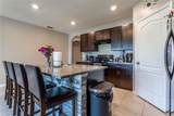 4413 Lumberdale Road - Photo 12