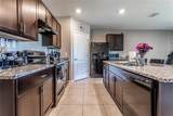 4413 Lumberdale Road - Photo 13
