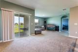 4413 Lumberdale Road - Photo 14