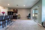 4413 Lumberdale Road - Photo 15