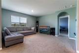 4413 Lumberdale Road - Photo 16