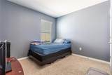 4413 Lumberdale Road - Photo 17