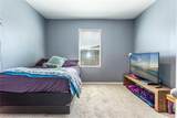 4413 Lumberdale Road - Photo 18