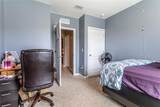 4413 Lumberdale Road - Photo 19