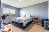 4413 Lumberdale Road - Photo 20