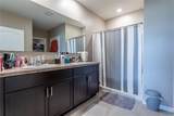 4413 Lumberdale Road - Photo 21