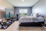 4413 Lumberdale Road - Photo 22