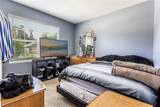 4413 Lumberdale Road - Photo 23