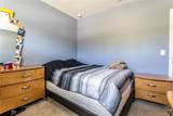 4413 Lumberdale Road - Photo 24