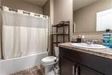 4413 Lumberdale Road - Photo 25
