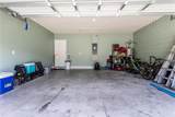 4413 Lumberdale Road - Photo 27