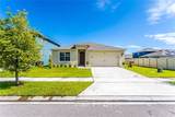 4413 Lumberdale Road - Photo 7