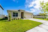 4413 Lumberdale Road - Photo 8
