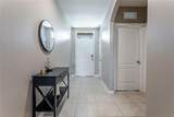 4413 Lumberdale Road - Photo 9