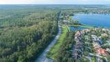 7545 Ficquette Road - Photo 17