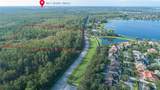 7545 Ficquette Road - Photo 2