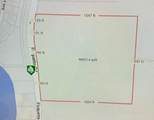 7545 Ficquette Road - Photo 22