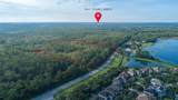 7545 Ficquette Road - Photo 3