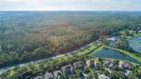 7545 Ficquette Road - Photo 4
