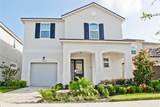9027 Pelican Cove Trace - Photo 1