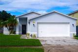 13036 Phoenix Woods Lane - Photo 1