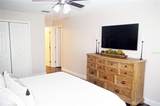 13036 Phoenix Woods Lane - Photo 10