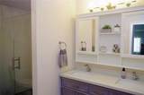 13036 Phoenix Woods Lane - Photo 11