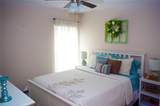 13036 Phoenix Woods Lane - Photo 12