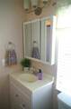 13036 Phoenix Woods Lane - Photo 15