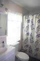13036 Phoenix Woods Lane - Photo 16