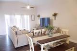 13036 Phoenix Woods Lane - Photo 2