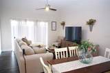 13036 Phoenix Woods Lane - Photo 3