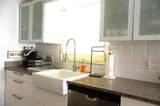 13036 Phoenix Woods Lane - Photo 4