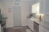 13036 Phoenix Woods Lane - Photo 5