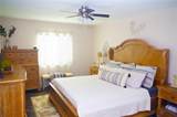 13036 Phoenix Woods Lane - Photo 8