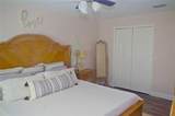 13036 Phoenix Woods Lane - Photo 9