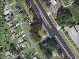  Irlo Bronson Mem Highway - Photo 10