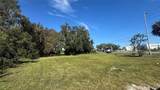  Irlo Bronson Mem Highway - Photo 8