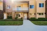 3139 Brasilia Avenue - Photo 1