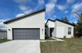 229 Hibiscus Lane - Photo 1