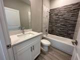 229 Hibiscus Lane - Photo 10