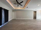 229 Hibiscus Lane - Photo 12