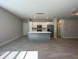 229 Hibiscus Lane - Photo 13