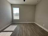 229 Hibiscus Lane - Photo 14