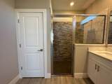 229 Hibiscus Lane - Photo 15