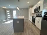 229 Hibiscus Lane - Photo 16