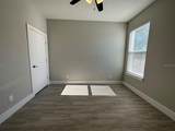 229 Hibiscus Lane - Photo 17