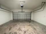 229 Hibiscus Lane - Photo 19