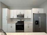 229 Hibiscus Lane - Photo 3